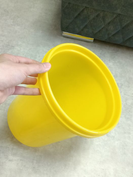 Продам Детский конструктор