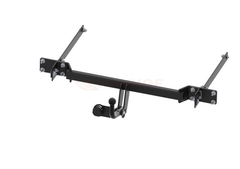 НОВ Теглич за Mercedes C Class W203 W204 W205 сваляем теглич европа