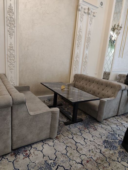 диван мяхкей сотилади