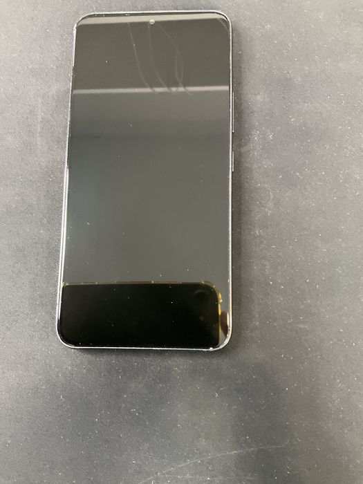 Samsung galaxy S22 5G 128GB ID-XXL4232