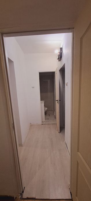 Garsoniera De Inchiriat