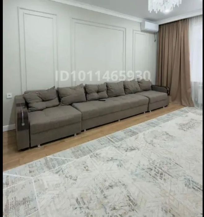 Продается диван срочно 65 к