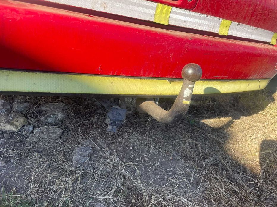 seat alhambra 2.0 бензин на части сеат алхамбра бензин