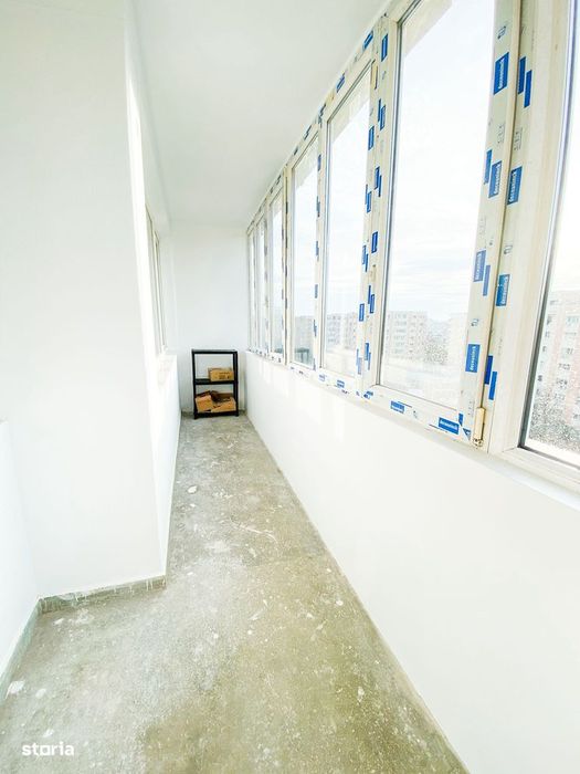 2 camere Iancului -Mihai bravu ,obor