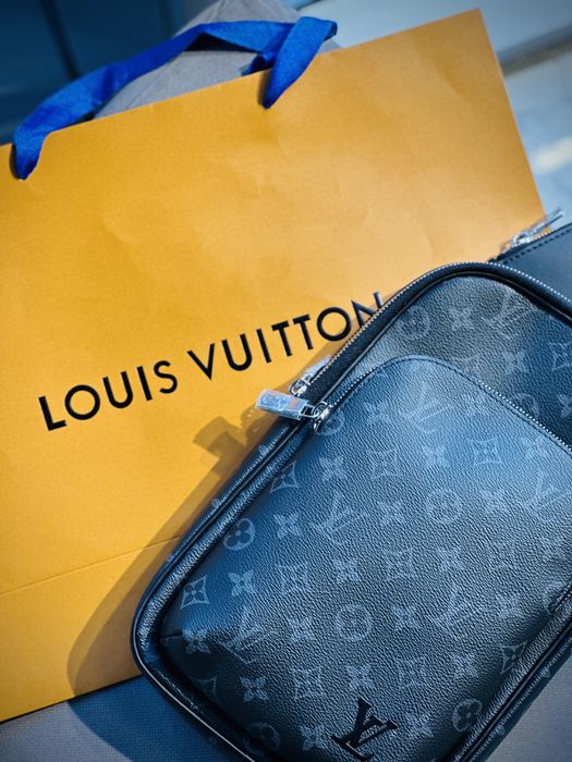 Сумка Louis Vuitton Avenue