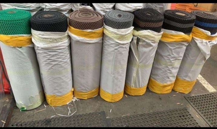 Резиновый коврик(Баня,Сауна,Бассейн)