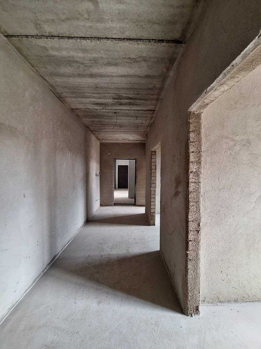 продам 2х комнатную квартиру