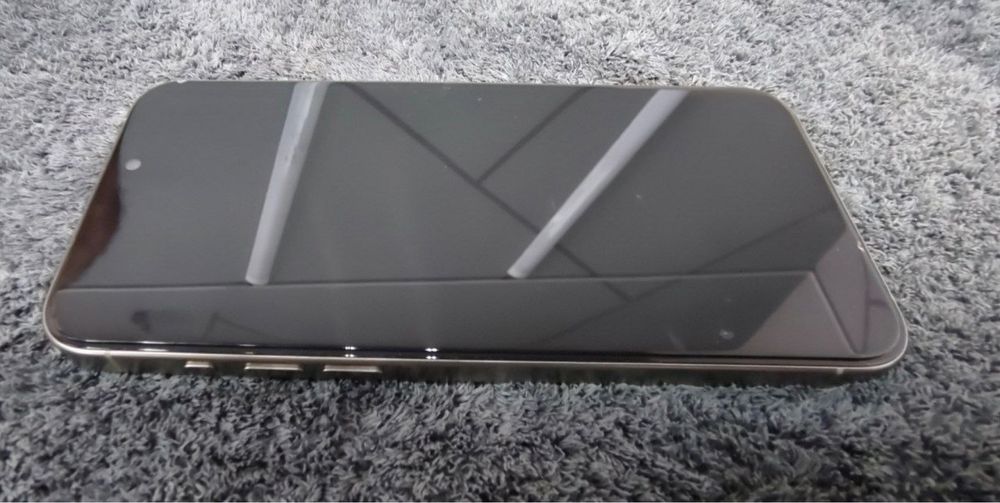 15max ideal pul zarur