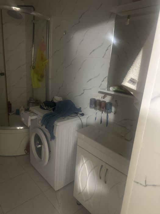 Үй сатылады тез арада