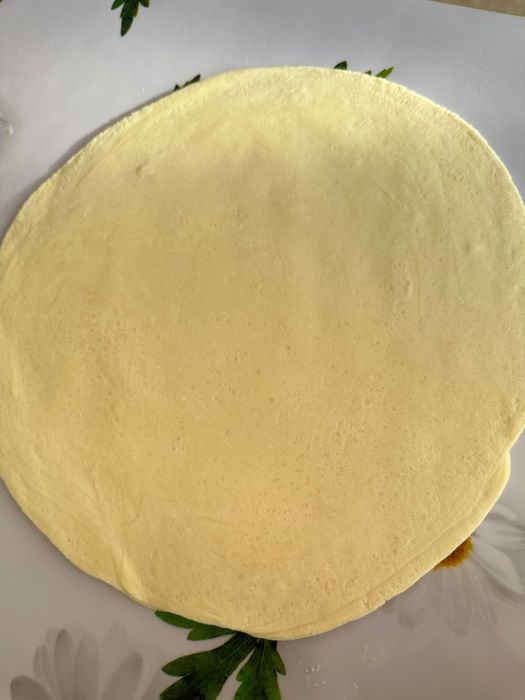 Каттама домашний