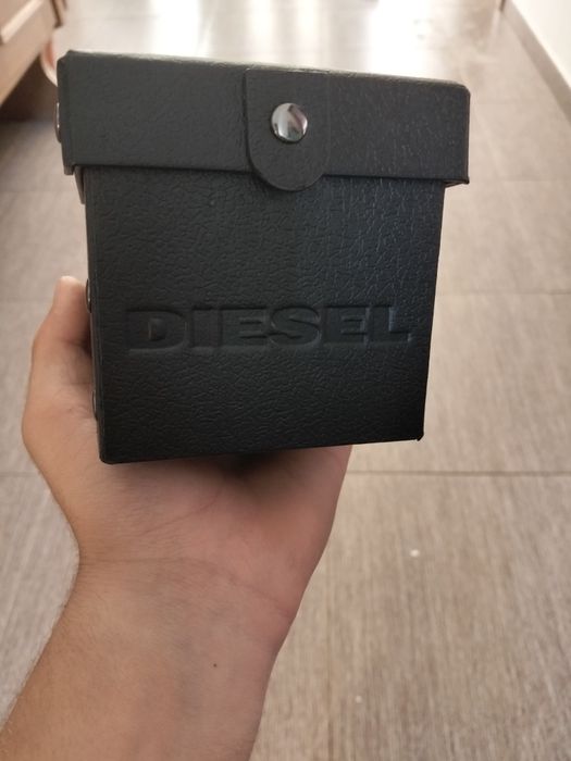 ceas diesel original