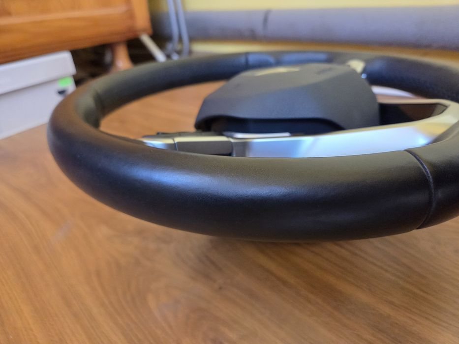 Volan complet Golf 8 VIII