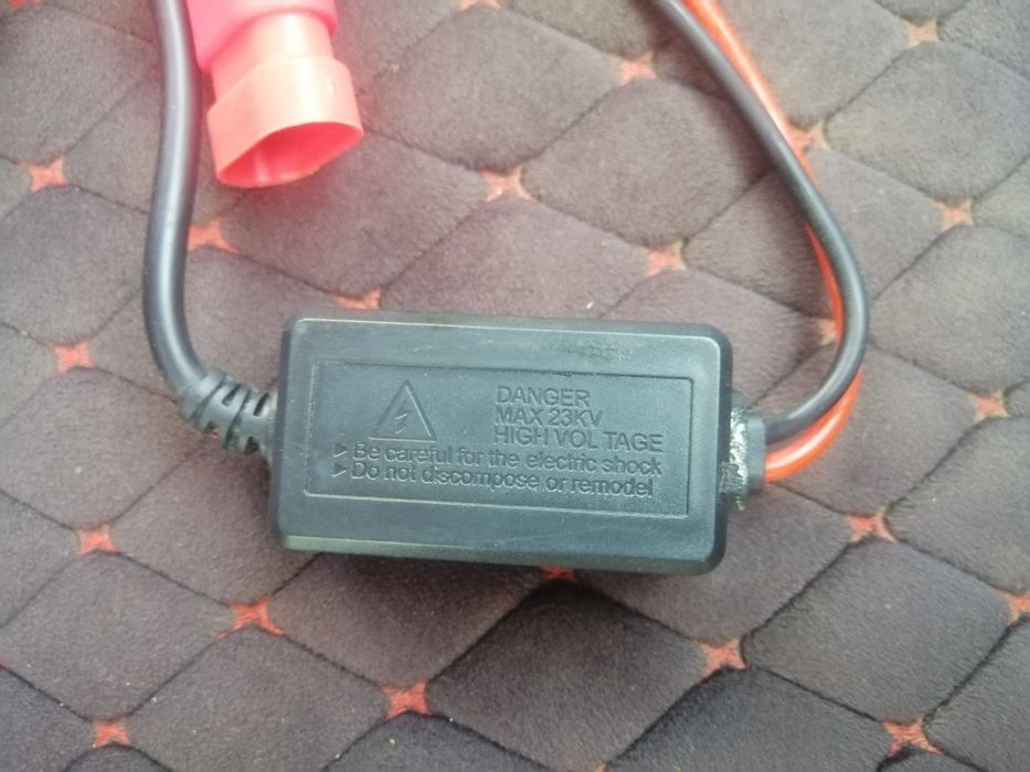 Продам Блок ксенон