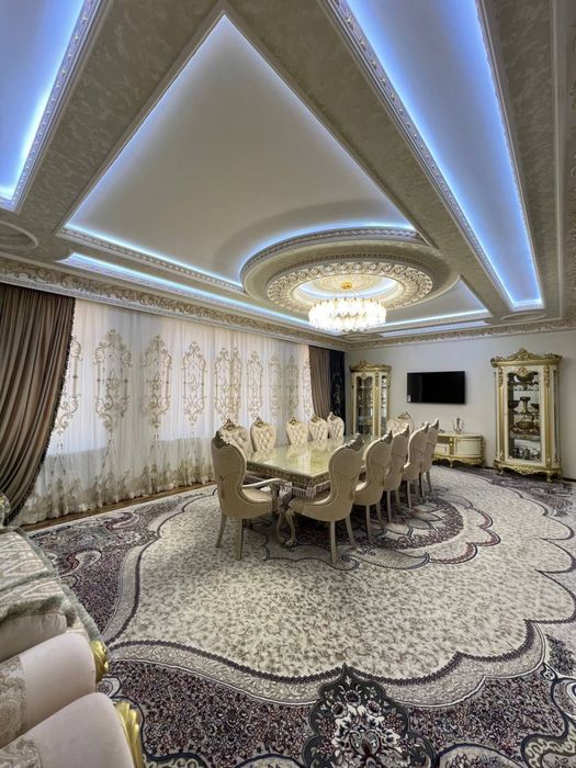 Продаётся евродом 5,8 сот Стройбазар Гвардейский Американский госпитал