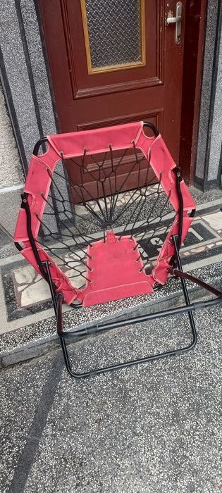 Столове за къмпинг,плаж, градина