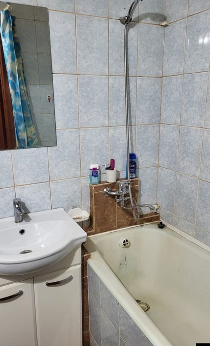 Продам квартиру ГОСТ 20