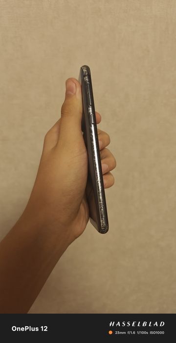 samsung s10e 128гб