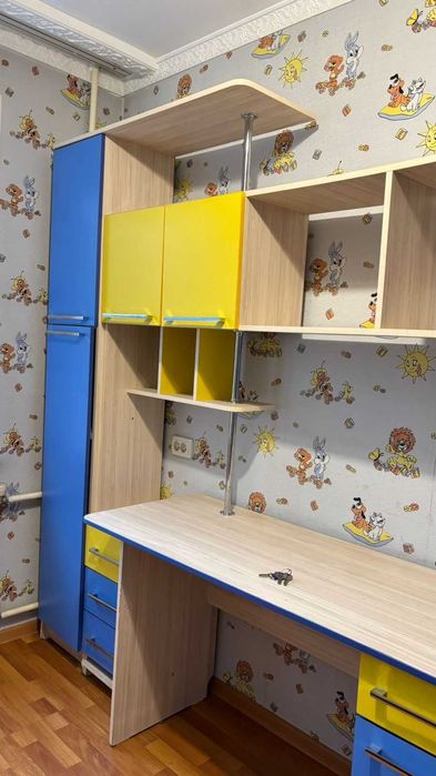 Детская мебель Тараз