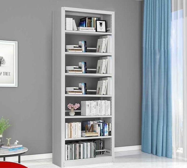 Kitoblarga stellaj bor arzonga\Книжный стеллаж для офиса и для дома