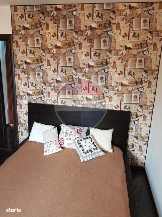 inchiriere Apartament cu 2 camere în zona P-ta Victoriei