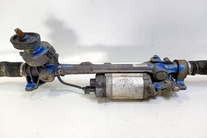 Caseta directie 1K1909144H Volkswagen VW Golf a 5-a generatie