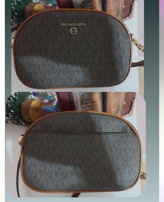 Продается кофта и двойка