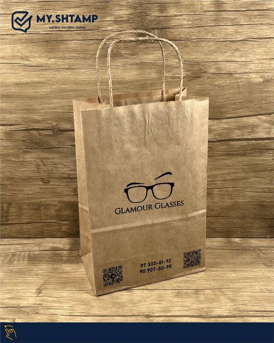 Pechat Shtamp | Печать штамп