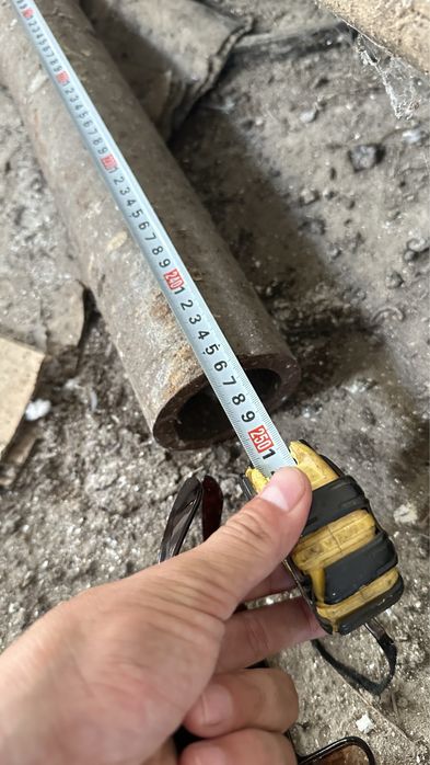 Двутавр, уголок, рельсы