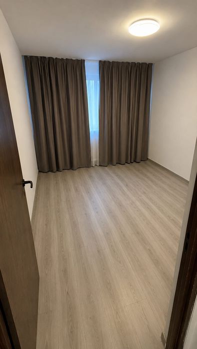 Apartament de inchiriat