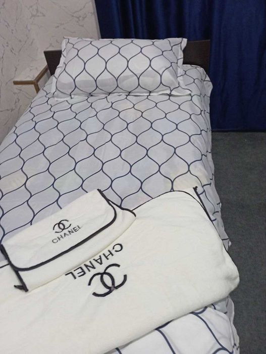 Хостел Арзон Мехмонхона БЕЗ ЗАГСА