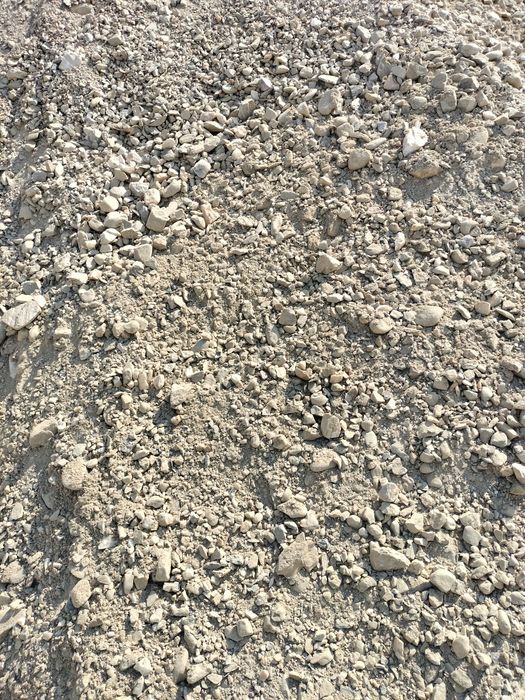 Nisip,chisai,pietris