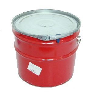 Vaselina U90 Ca3 9 Kg unsoare de uz general