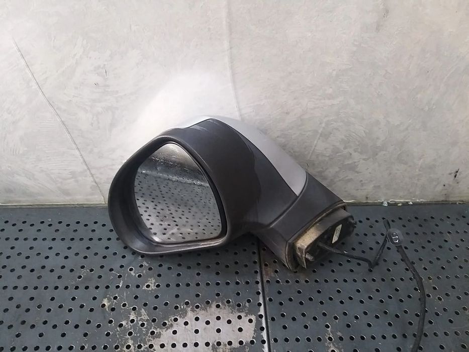 Oglinda electrica stanga peugeot 307 96806498xt