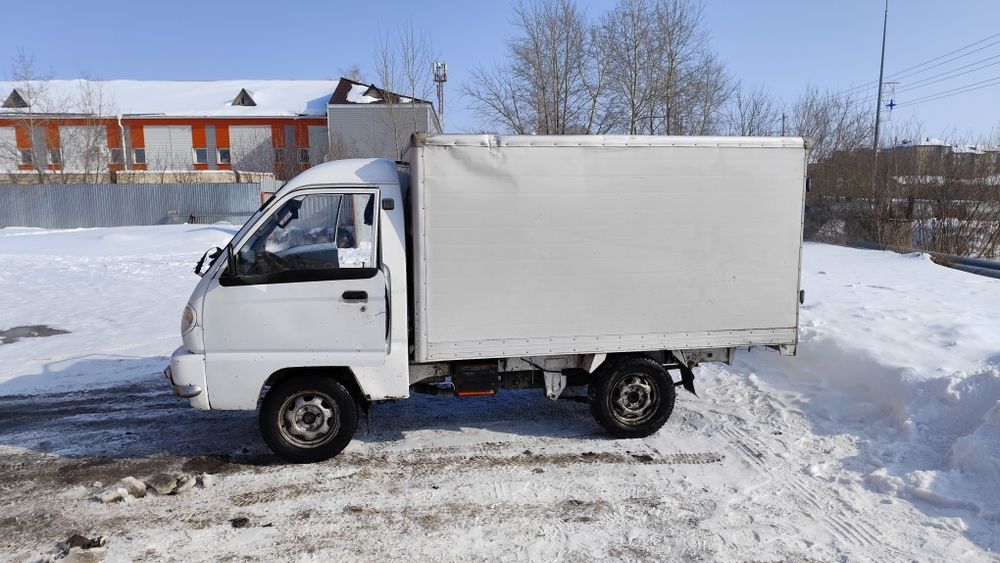 Продам автомобиль фав!!! Срочно!!!