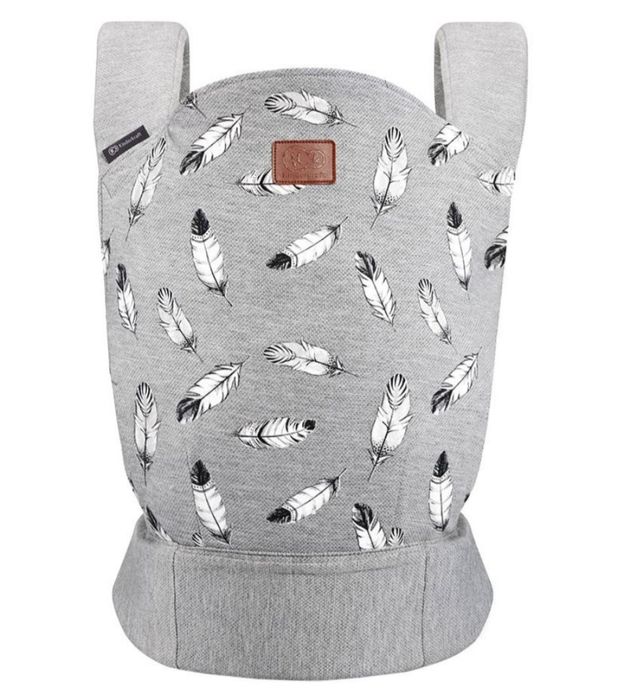 Кенгуру KinderKraft