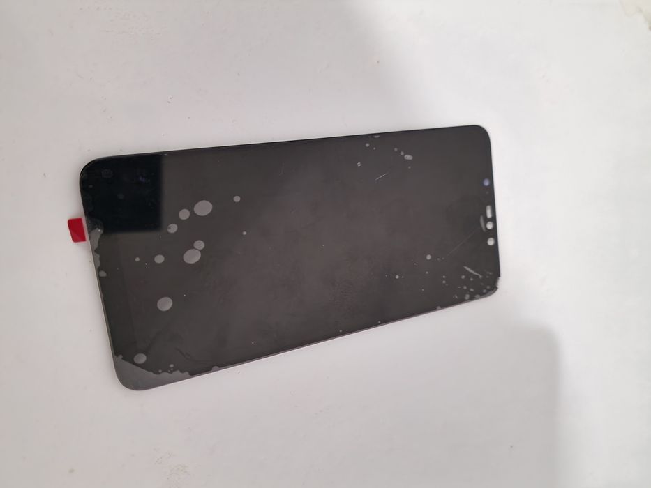 1000тг Дисплей     .