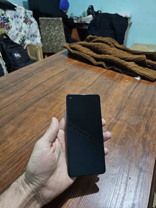 Samsung A21S 32gb[2023) ideal iwlawi zur aybi yuq tozza tele