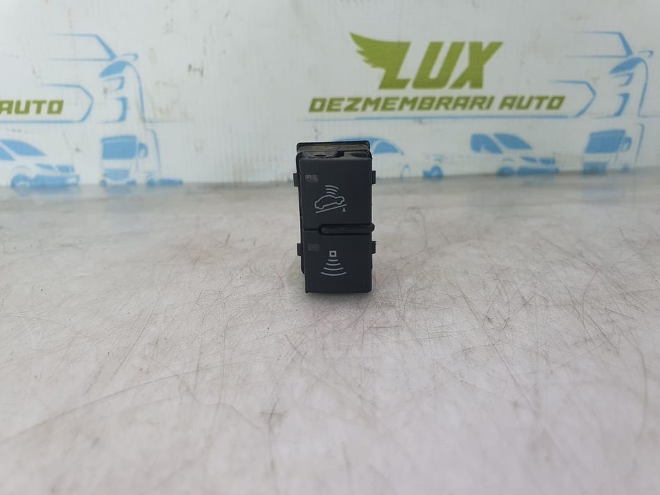 Butoane 8e19621095 Audi A4 B7 [2004 - 2008] 2.0 BPW