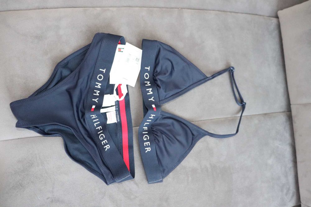 Лот с маркови дрехи (Бокс3)