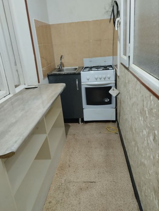 продается, возле метро дустлик