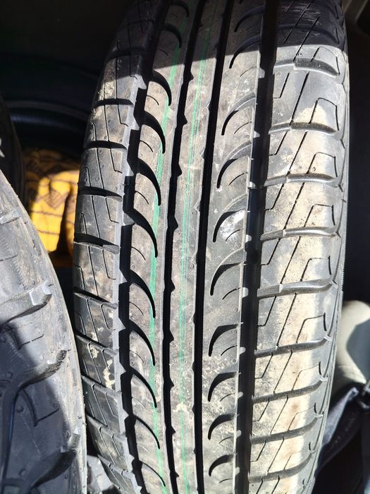 Продам шины новые