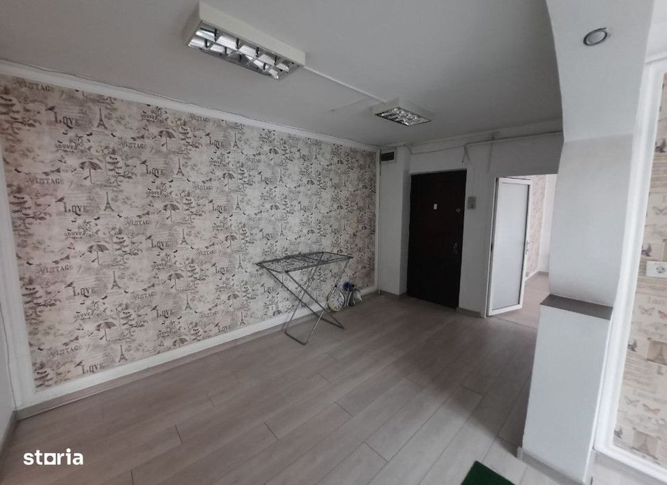 Spatiu comercial Precista , 55 metri Cod:160798