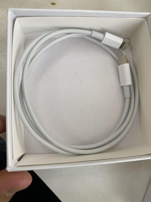 Оригинал Airpods