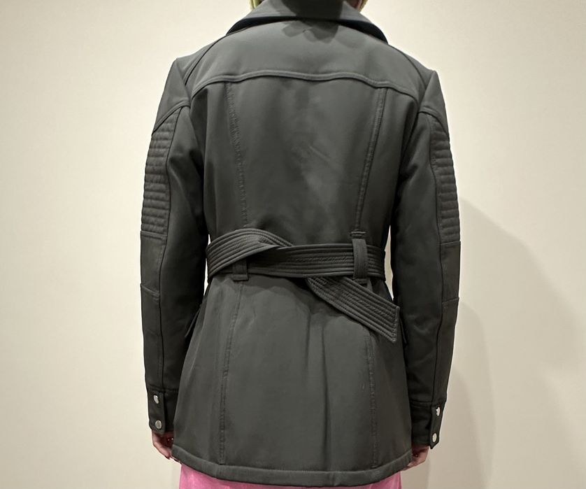 Оригинално Michael Kors дамско яке S