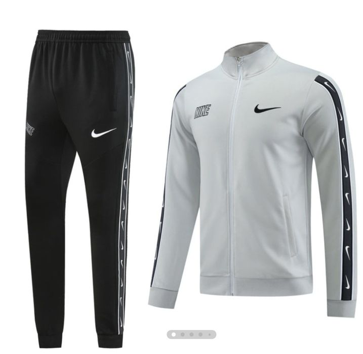 Найк  nike спорт костюм