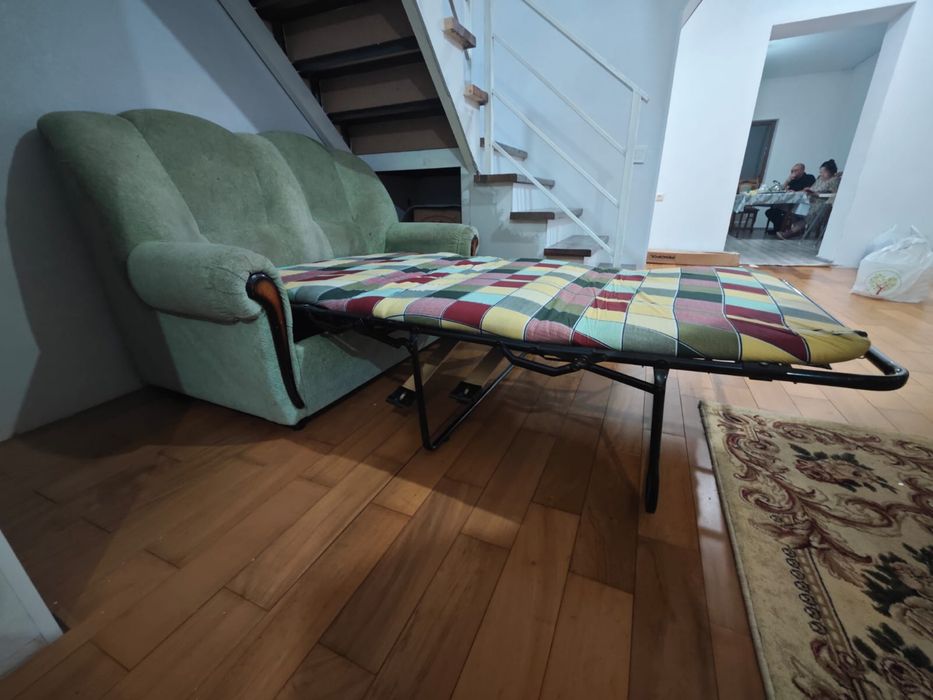 Диван софа бесплатно самовывоз