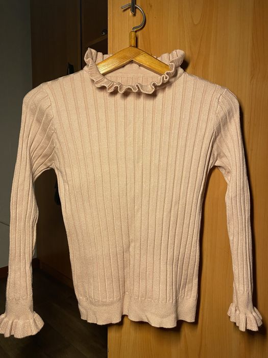 продам пакет с вещами за 2 000 тг