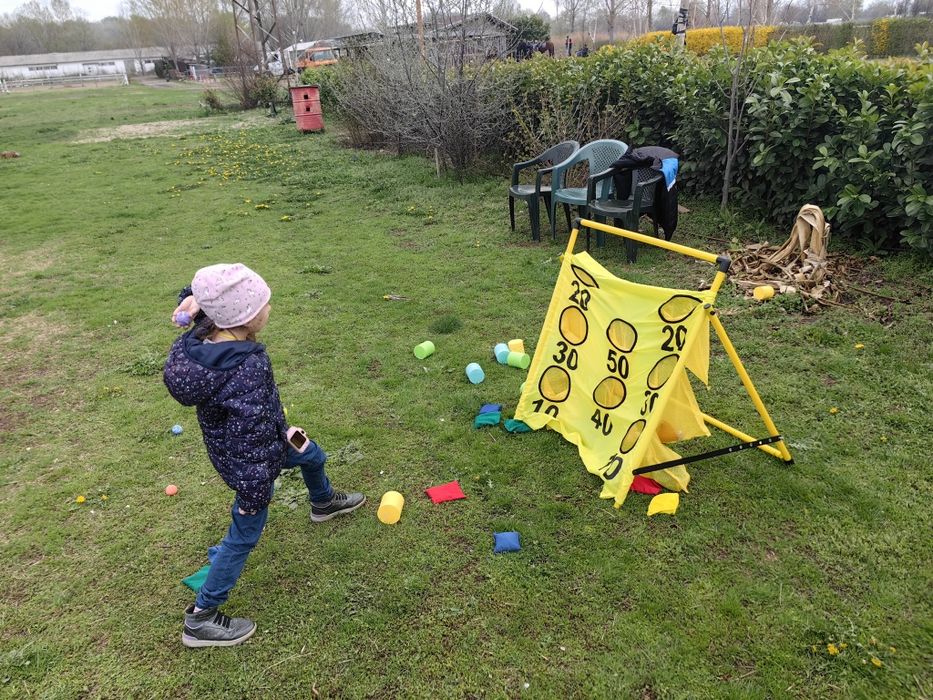 Нови забавни игри колекция 2025 Топ аниматори за  Южна България