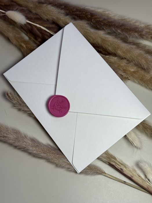 Продаю конверты для денег ручной наботы