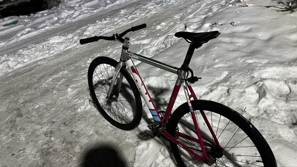 Продам фикс Low2